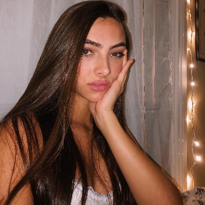 Georgia Marin Mason