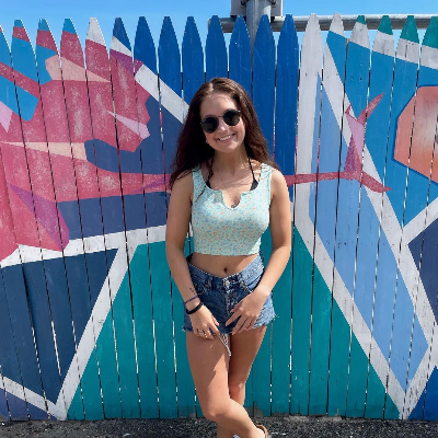 emilyfiske