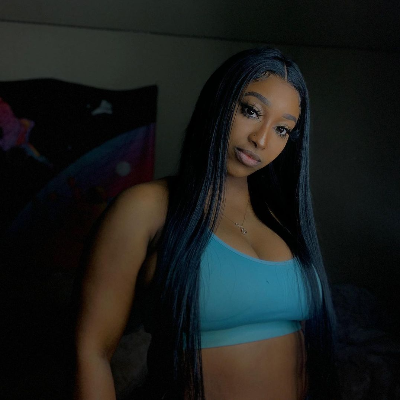 Cleo