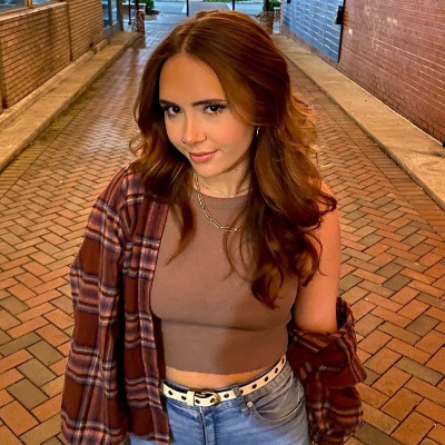 kenzi.noel