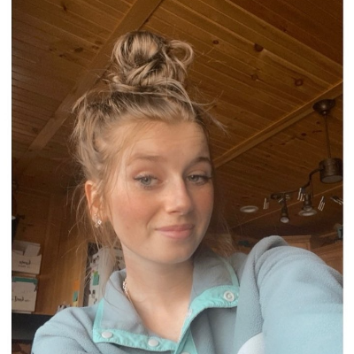 brooklynmcarr