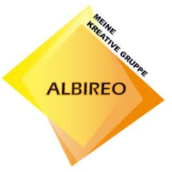 MKG Albireo