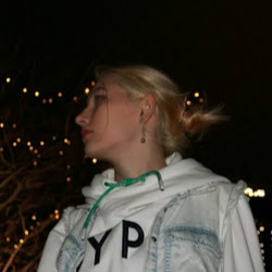 Ксения Тихонова