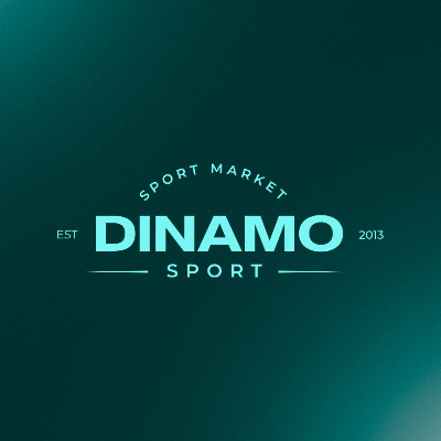 DINAMO.UZ