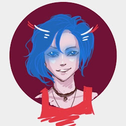 Danehliya:\games