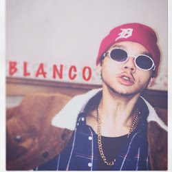 Official Aɴᴛ Bʟᴀɴᴄᴏ