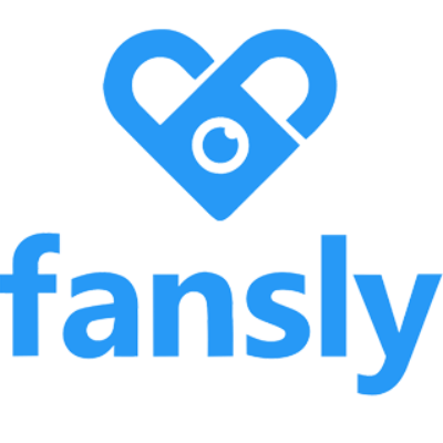 fansly