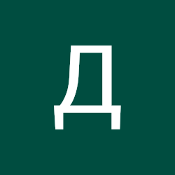 Дмитрий Устинов