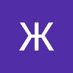 Женя Короткий
