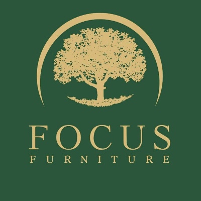 Focus Mebel