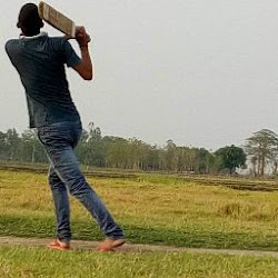 Noori Hasan