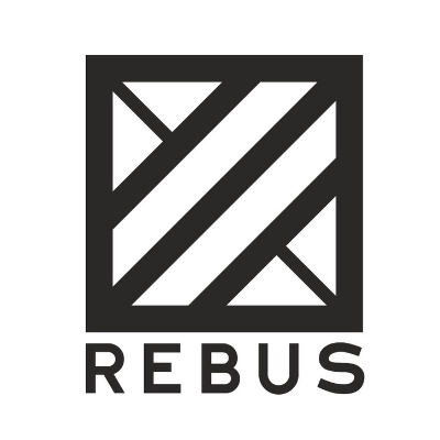 REBUS DESIGN