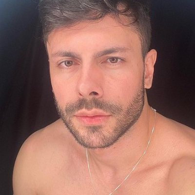 Felipe Cesar