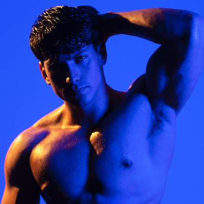 Miguel Angel Olaya