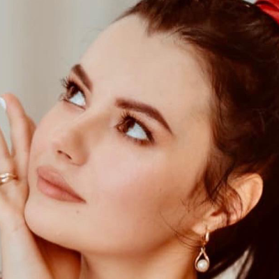 Школа красивого материнства Иванькиной Анастасии