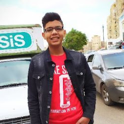 Mina Atef