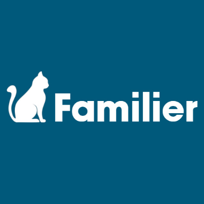 Familier
