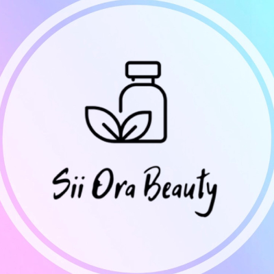 Sii Ora Beauty - Бьюти боксы / Корейская косметика