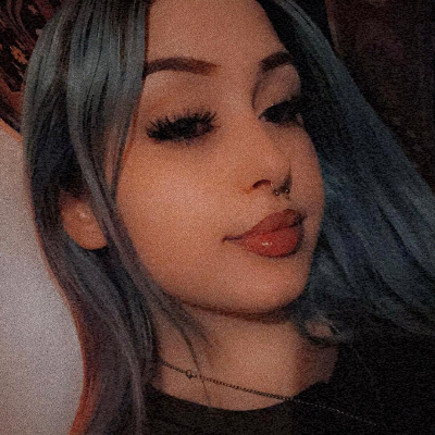 Alexus