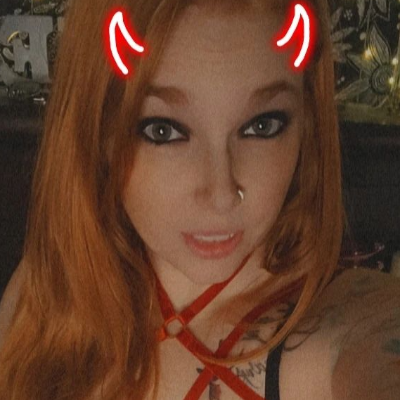 Dani