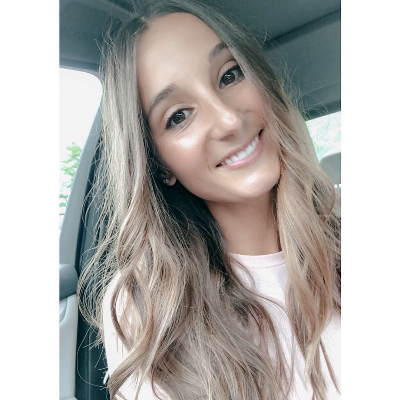 Rachel