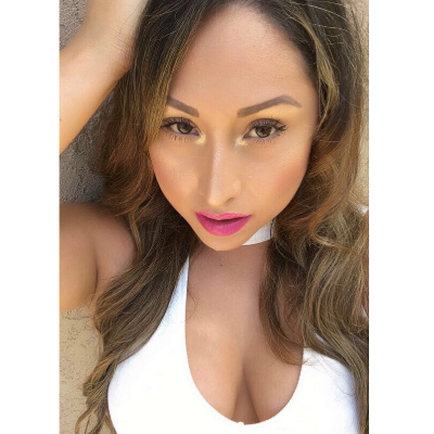 Monique