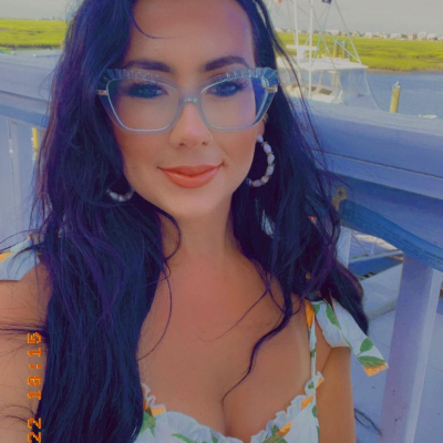 Britanie
