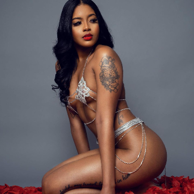 Bia