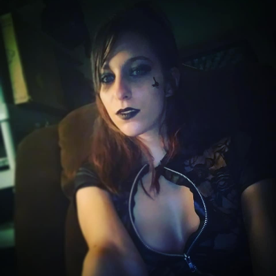 Pandora