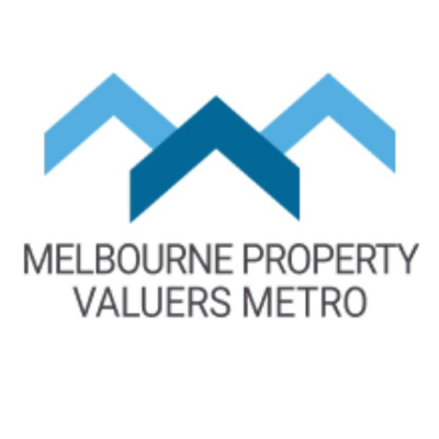 Melbourne Property Valuers Metro