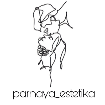 parnaya_estetika