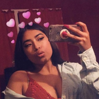 angieexglam