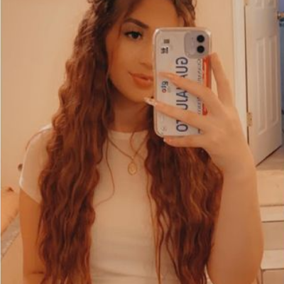 dyannuh_