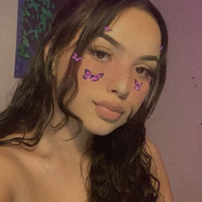 yoitsjordang