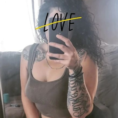 luvinq_her