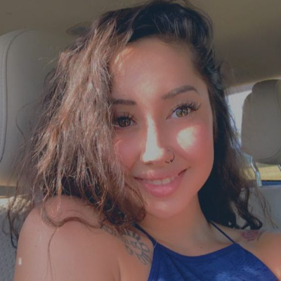 deidra_crenshaw4