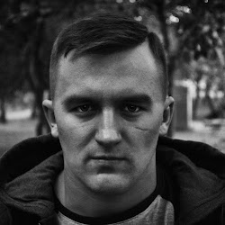 Дмитрий Громов
