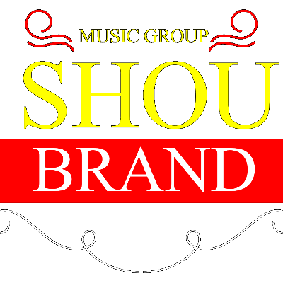 Doniyorbek Djuraev