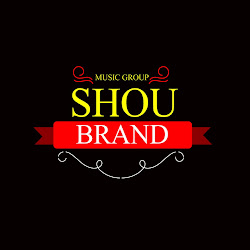Shou Brand Musical Group
