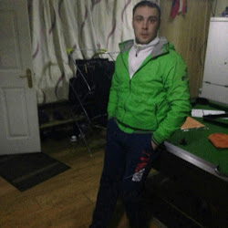 Andrius Rutkauskas