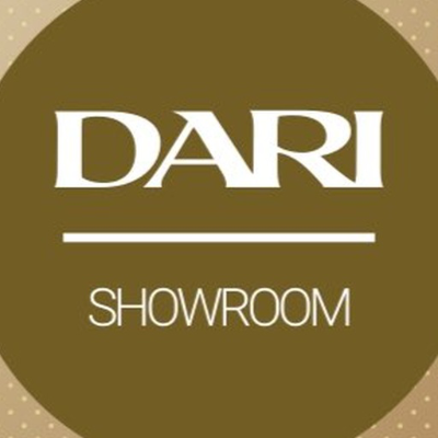 Dari Ataikyzy
