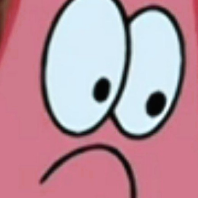 FFiR