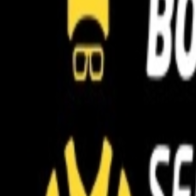 Bob's Handyman Services