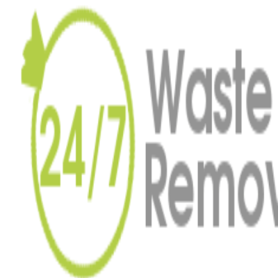 Rubbish Removal London