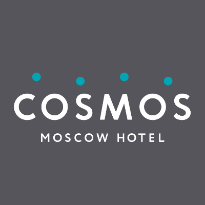 Cosmos