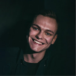 Андрей