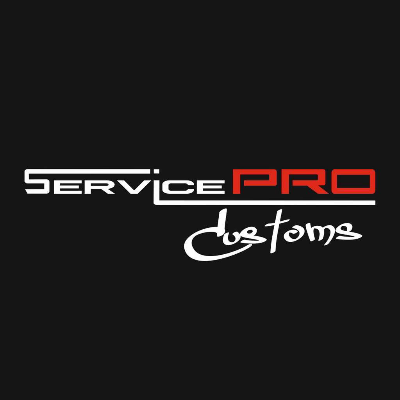 Service PRO Customs