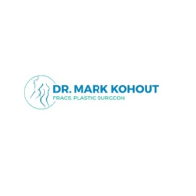 Dr. Mark Kohout