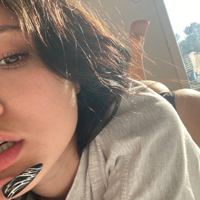 Krissy_Angel