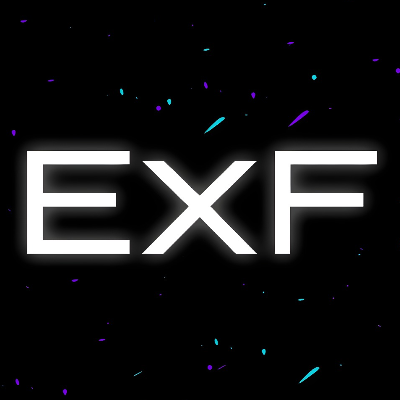 ExFoto